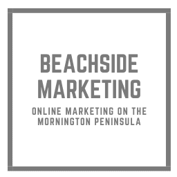 Beachside Marketing