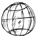 Website Design Agency Globe