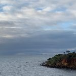 IMG_8820-scaled-e1613014907787