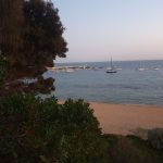 Mornington-Beach-scaled