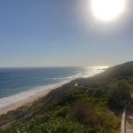 Portsea-Backbeach-scaled